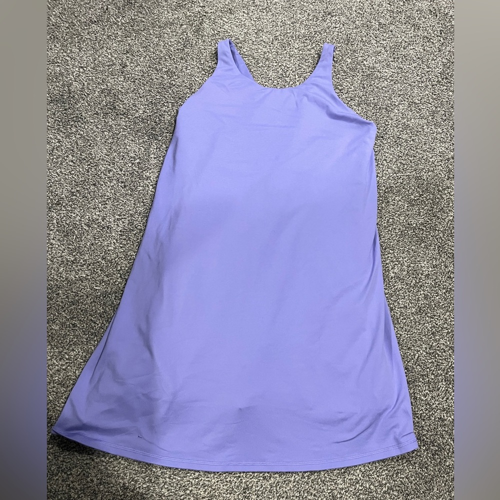 Aerie Dress